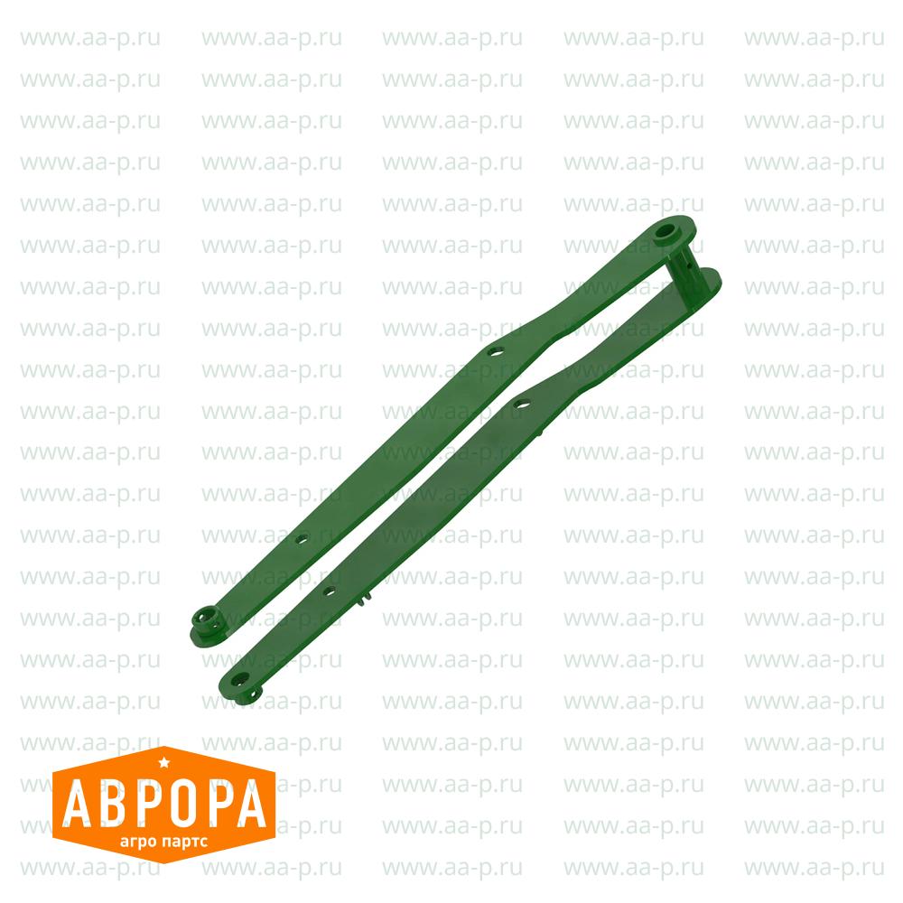 AW30730 КУЛИСА